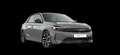 Opel Corsa 1.2 Direct Injection Turbo MHEV GS Aut. Grau - thumbnail 2