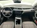 Audi e-tron E-tron 50 quattro Launch edition 71 kWh Origineel Noir - thumbnail 17