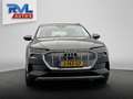 Audi e-tron E-tron 50 quattro Launch edition 71 kWh Origineel Noir - thumbnail 29