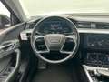 Audi e-tron E-tron 50 quattro Launch edition 71 kWh Origineel Noir - thumbnail 7