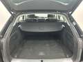 Audi e-tron E-tron 50 quattro Launch edition 71 kWh Origineel Noir - thumbnail 19