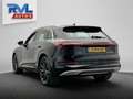 Audi e-tron E-tron 50 quattro Launch edition 71 kWh Origineel Noir - thumbnail 3