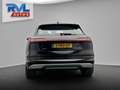 Audi e-tron E-tron 50 quattro Launch edition 71 kWh Origineel Noir - thumbnail 24