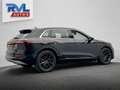 Audi e-tron E-tron 50 quattro Launch edition 71 kWh Origineel Noir - thumbnail 26