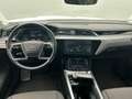 Audi e-tron E-tron 50 quattro Launch edition 71 kWh Origineel Noir - thumbnail 2