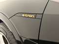 Audi e-tron E-tron 50 quattro Launch edition 71 kWh Origineel Noir - thumbnail 40