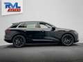 Audi e-tron E-tron 50 quattro Launch edition 71 kWh Origineel Noir - thumbnail 27