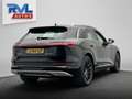 Audi e-tron E-tron 50 quattro Launch edition 71 kWh Origineel Noir - thumbnail 5