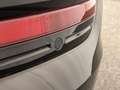Audi e-tron E-tron 50 quattro Launch edition 71 kWh Origineel Noir - thumbnail 37
