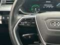 Audi e-tron E-tron 50 quattro Launch edition 71 kWh Origineel Noir - thumbnail 12