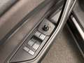 Audi e-tron E-tron 50 quattro Launch edition 71 kWh Origineel Noir - thumbnail 38