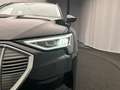 Audi e-tron E-tron 50 quattro Launch edition 71 kWh Origineel Noir - thumbnail 39
