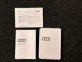 Audi e-tron E-tron 50 quattro Launch edition 71 kWh Origineel Noir - thumbnail 8