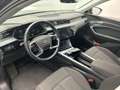 Audi e-tron E-tron 50 quattro Launch edition 71 kWh Origineel Noir - thumbnail 11