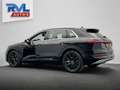 Audi e-tron E-tron 50 quattro Launch edition 71 kWh Origineel Noir - thumbnail 23