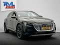 Audi e-tron E-tron 50 quattro Launch edition 71 kWh Origineel Noir - thumbnail 4
