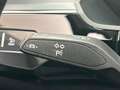 Audi e-tron E-tron 50 quattro Launch edition 71 kWh Origineel Noir - thumbnail 35