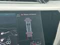 Audi e-tron E-tron 50 quattro Launch edition 71 kWh Origineel Noir - thumbnail 32