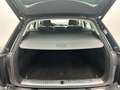 Audi e-tron E-tron 50 quattro Launch edition 71 kWh Origineel Noir - thumbnail 20