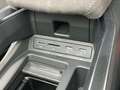 Audi e-tron E-tron 50 quattro Launch edition 71 kWh Origineel Noir - thumbnail 33