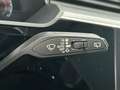 Audi e-tron E-tron 50 quattro Launch edition 71 kWh Origineel Noir - thumbnail 42