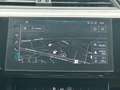 Audi e-tron E-tron 50 quattro Launch edition 71 kWh Origineel Noir - thumbnail 15