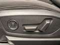 Audi e-tron E-tron 50 quattro Launch edition 71 kWh Origineel Noir - thumbnail 34