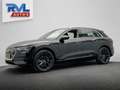Audi e-tron E-tron 50 quattro Launch edition 71 kWh Origineel Noir - thumbnail 22