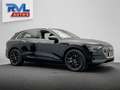 Audi e-tron E-tron 50 quattro Launch edition 71 kWh Origineel Noir - thumbnail 28