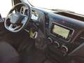 Iveco Daily Daily 35C18 L3H2 Zwillingsbereift - VOLL Weiß - thumbnail 4