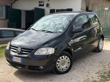 1.2 60CV