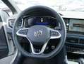 Volkswagen Taigo 1.0 TSI R-Line DSG ACC Matrix Navi Sitzh. Grijs - thumbnail 12