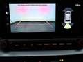 Kia Ceed / cee'd Ceed PHEV Vision LED|PDC|Kamera|Sitzheiz Grau - thumbnail 12