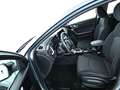 Kia Ceed / cee'd Ceed PHEV Vision LED|PDC|Kamera|Sitzheiz Grau - thumbnail 8