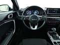 Kia Ceed / cee'd Ceed PHEV Vision LED|PDC|Kamera|Sitzheiz Grau - thumbnail 10