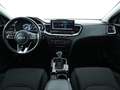 Kia Ceed / cee'd Ceed PHEV Vision LED|PDC|Kamera|Sitzheiz Grau - thumbnail 9