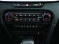 Kia Ceed / cee'd Ceed PHEV Vision LED|PDC|Kamera|Sitzheiz Grau - thumbnail 13