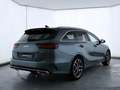 Kia Ceed / cee'd Ceed PHEV Vision LED|PDC|Kamera|Sitzheiz Grau - thumbnail 5
