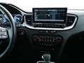 Kia Ceed / cee'd Ceed PHEV Vision LED|PDC|Kamera|Sitzheiz Grau - thumbnail 11