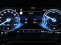 Kia Ceed / cee'd Ceed PHEV Vision LED|PDC|Kamera|Sitzheiz Grau - thumbnail 7