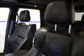 Jeep Grand Cherokee 3.0 V6 Mjet 184kW (250CV) E6D Overland Gris - thumbnail 20
