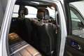 Jeep Grand Cherokee 3.0 V6 Mjet 184kW (250CV) E6D Overland Gris - thumbnail 7