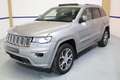 Jeep Grand Cherokee 3.0 V6 Mjet 184kW (250CV) E6D Overland Gris - thumbnail 1