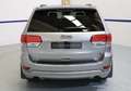 Jeep Grand Cherokee 3.0 V6 Mjet 184kW (250CV) E6D Overland Gris - thumbnail 3