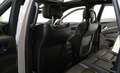 Jeep Grand Cherokee 3.0 V6 Mjet 184kW (250CV) E6D Overland Gris - thumbnail 15