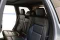 Jeep Grand Cherokee 3.0 V6 Mjet 184kW (250CV) E6D Overland Gris - thumbnail 16