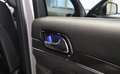 Jeep Grand Cherokee 3.0 V6 Mjet 184kW (250CV) E6D Overland Gris - thumbnail 13