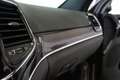 Jeep Grand Cherokee 3.0 V6 Mjet 184kW (250CV) E6D Overland Gris - thumbnail 18