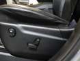Jeep Grand Cherokee 3.0 V6 Mjet 184kW (250CV) E6D Overland Gris - thumbnail 19