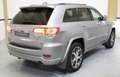 Jeep Grand Cherokee 3.0 V6 Mjet 184kW (250CV) E6D Overland Gris - thumbnail 4